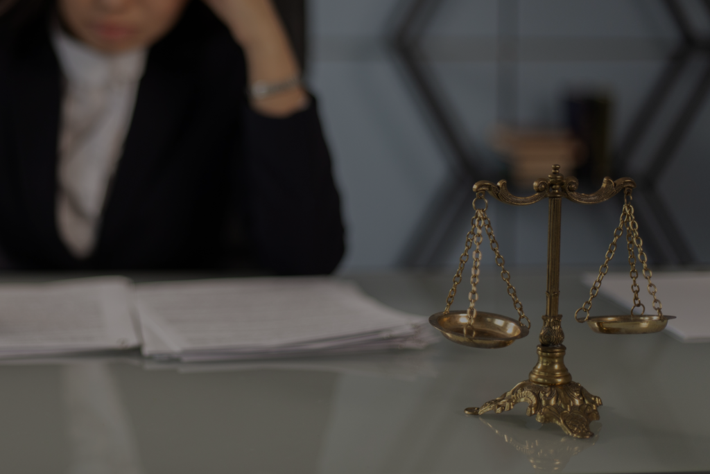 federal-Lawyer-central-texas