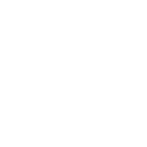 Criminal Defense Attorney Central Texas | CenTX Defense