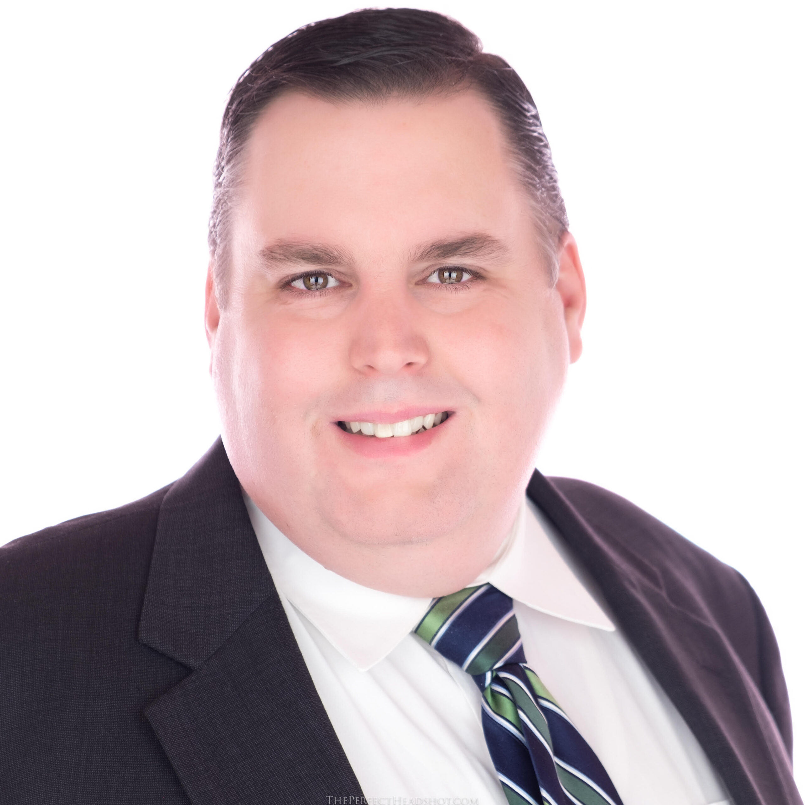 Criminal Defense Attorney Central Texas | CenTX Defense